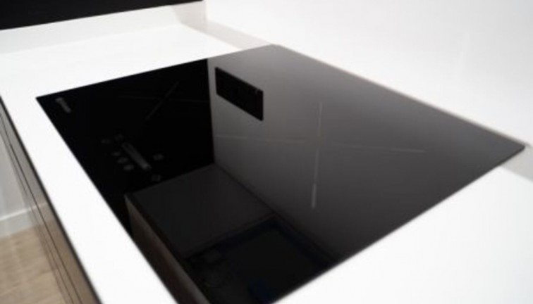 Obra nueva - Apartamento dúplex - Villamartín