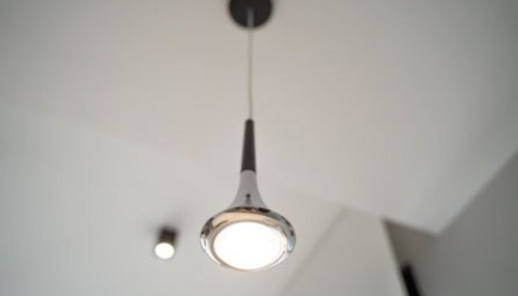 Obra nueva - Apartamento dúplex - Villamartín