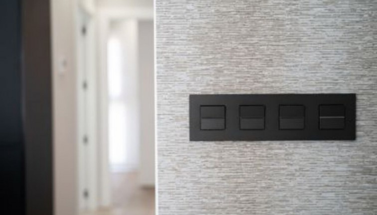 Obra nueva - Apartamento dúplex - Villamartín