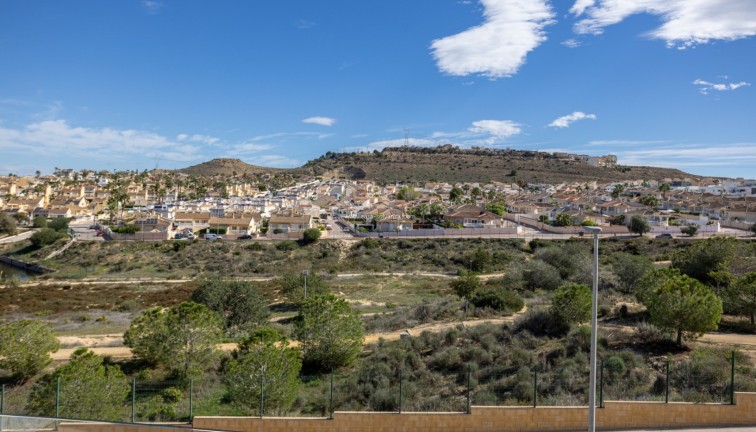 Reventa - Chalet - Benijofar