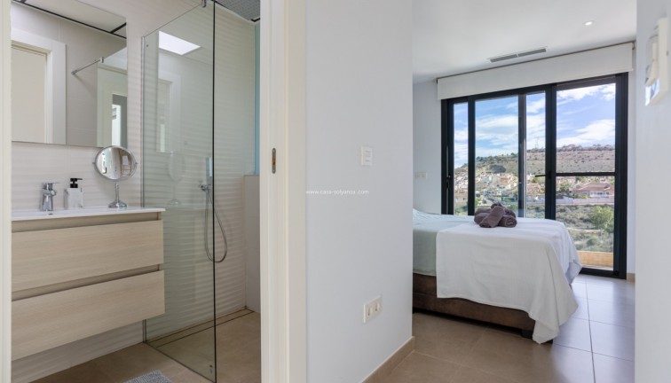 Reventa - Chalet - Benijofar