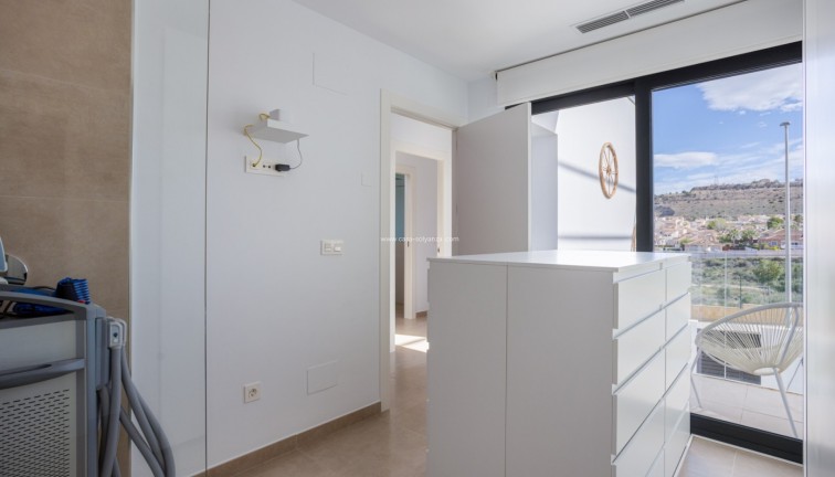 Reventa - Chalet - Benijofar