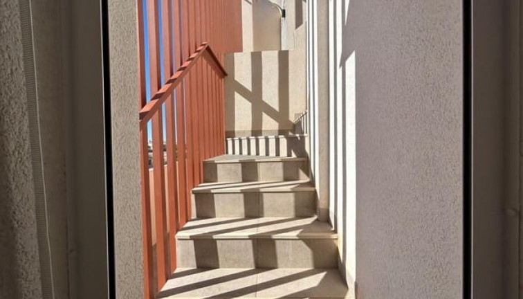 Reventa - Apartamento / piso - Torre de la Horadada - TORRE DE LA HORADADA