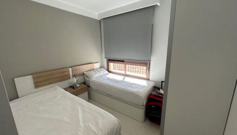 Reventa - Apartamento / piso - Torre de la Horadada - TORRE DE LA HORADADA