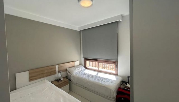 Reventa - Apartamento / piso - Torre de la Horadada - TORRE DE LA HORADADA