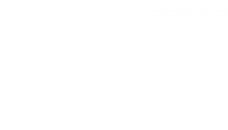 Resale - Chalet - Campoamor