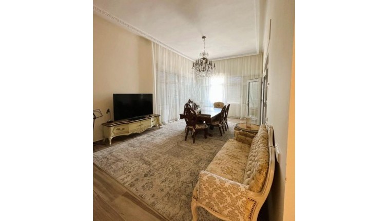 Resale - Chalet - Campoamor