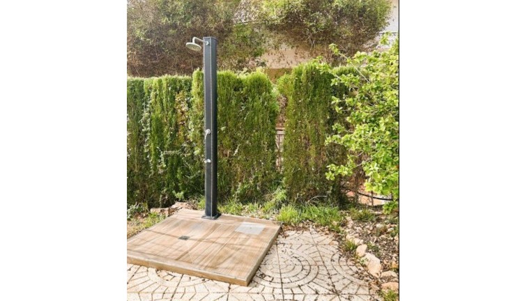 Resale - Chalet - Campoamor