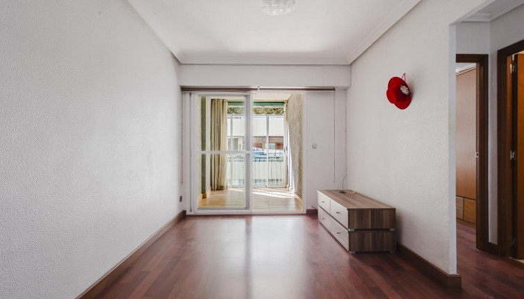 Reventa - Apartamento / piso - Torrevieja - Acequion