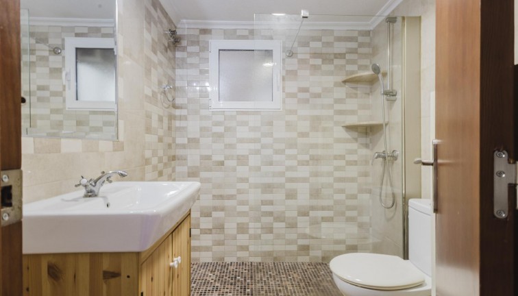 Reventa - Apartamento / piso - Torrevieja - Acequion