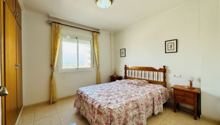 Reventa - Apartamento / piso - Torrevieja