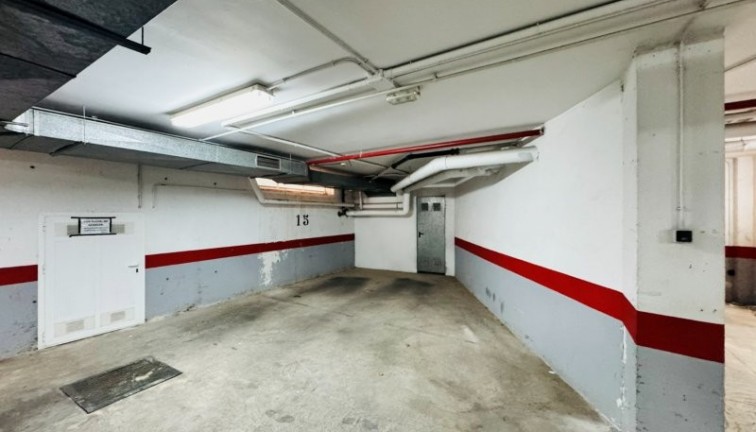 Reventa - Apartamento / piso - Torrevieja