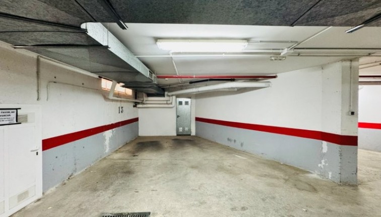 Reventa - Apartamento / piso - Torrevieja