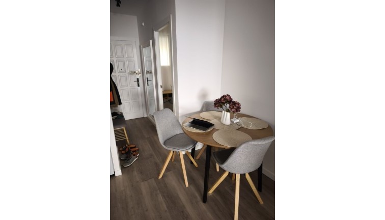 Reventa - Apartamento / piso - Torrevieja