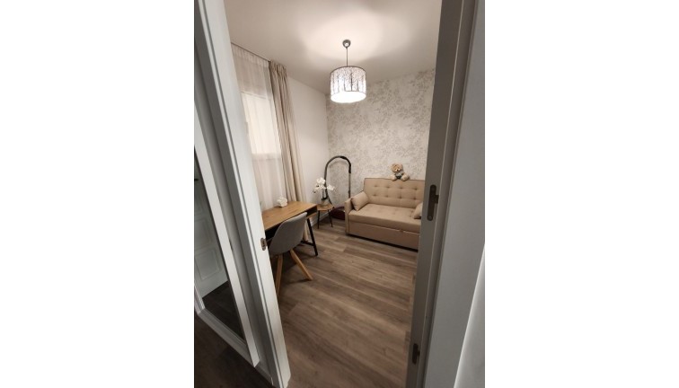 Reventa - Apartamento / piso - Torrevieja