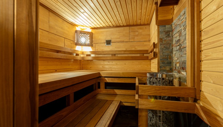 Resale - Apartment - Torrevieja - Nueva Torrevieja