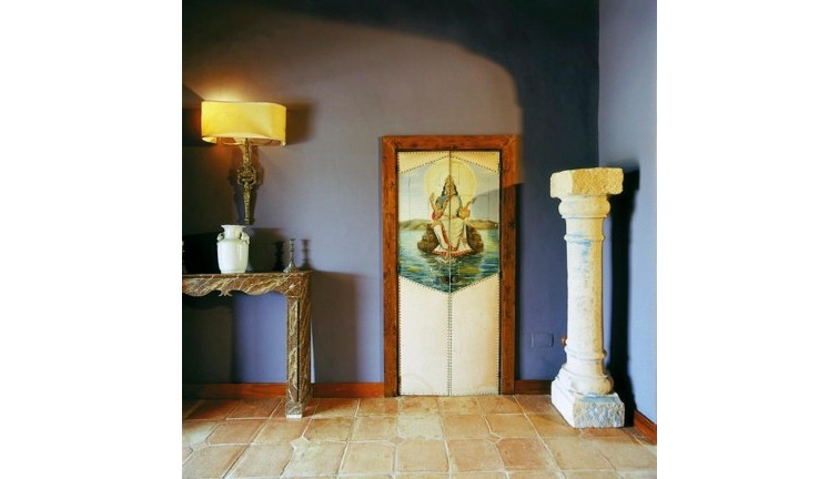 Jälleenmyynti - Erillistalo - Orihuela - Torremendo