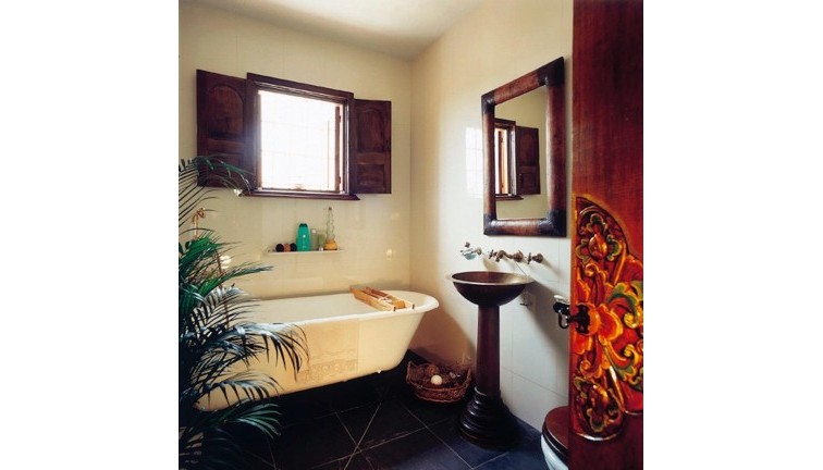 Jälleenmyynti - Erillistalo - Orihuela - Torremendo