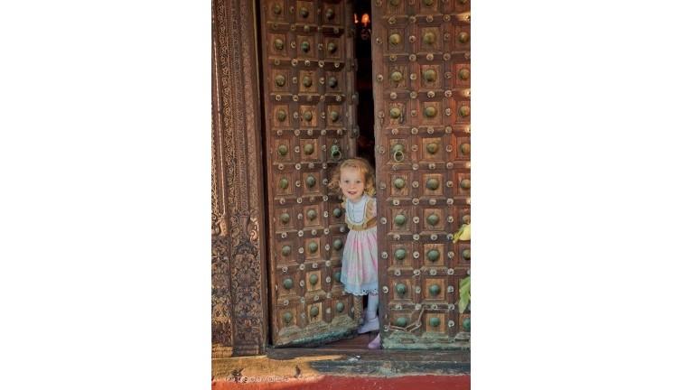 Jälleenmyynti - Erillistalo - Orihuela - Torremendo