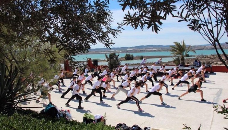 Jälleenmyynti - Erillistalo - Orihuela - Torremendo