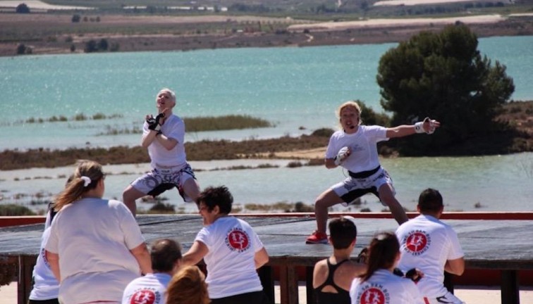 Jälleenmyynti - Erillistalo - Orihuela - Torremendo