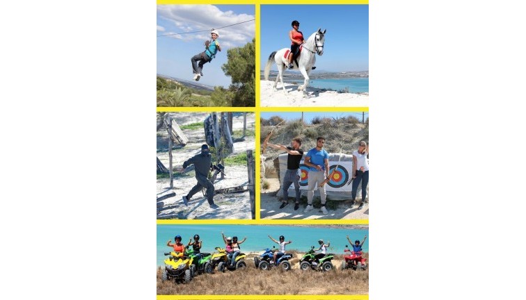 Jälleenmyynti - Erillistalo - Orihuela - Torremendo