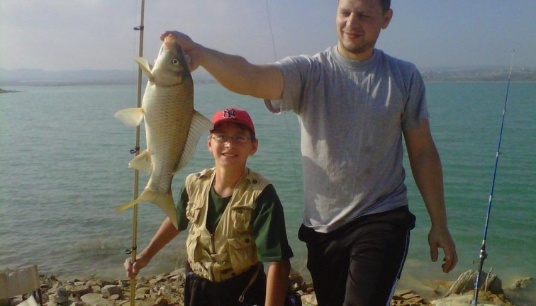 Jälleenmyynti - Erillistalo - Orihuela - Torremendo