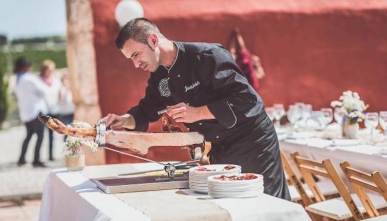 Jälleenmyynti - Erillistalo - Orihuela - Torremendo