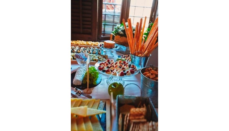 Jälleenmyynti - Erillistalo - Orihuela - Torremendo