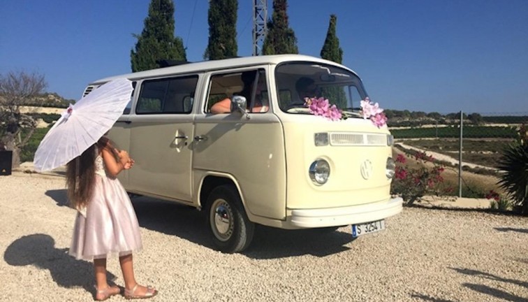 Jälleenmyynti - Erillistalo - Orihuela - Torremendo