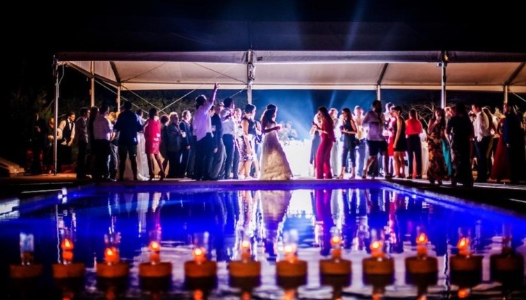 Jälleenmyynti - Erillistalo - Orihuela - Torremendo