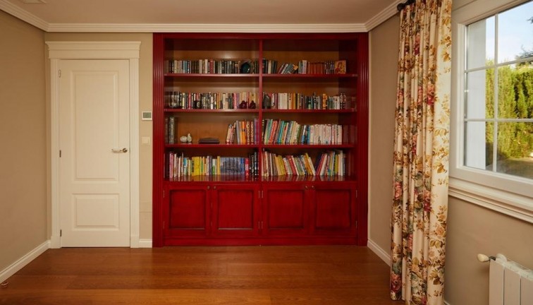 Jälleenmyynti - Erillistalo - Rojales - Centro de la Ciudad Quesada