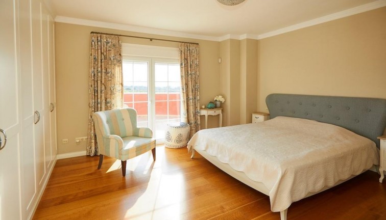 Jälleenmyynti - Erillistalo - Rojales - Centro de la Ciudad Quesada