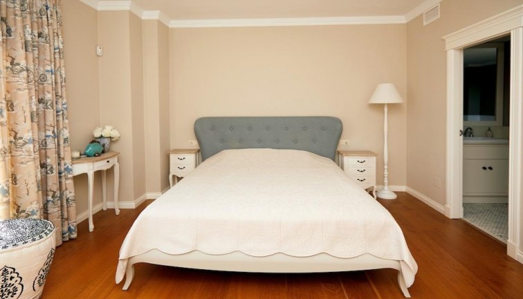 Jälleenmyynti - Erillistalo - Rojales - Centro de la Ciudad Quesada