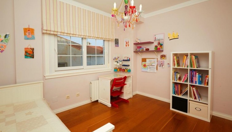 Jälleenmyynti - Erillistalo - Rojales - Centro de la Ciudad Quesada