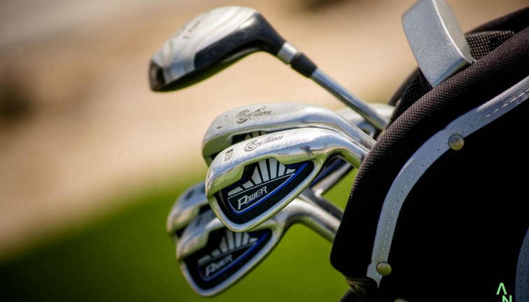 Nybyggen - Lägenhet - Murcia - Condado De Alhama