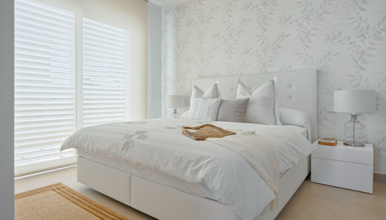 Resale - Chalet - Las Colinas