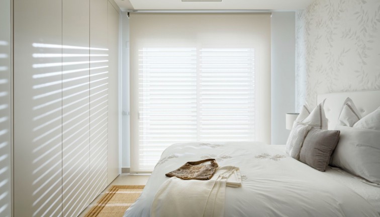 Resale - Chalet - Las Colinas