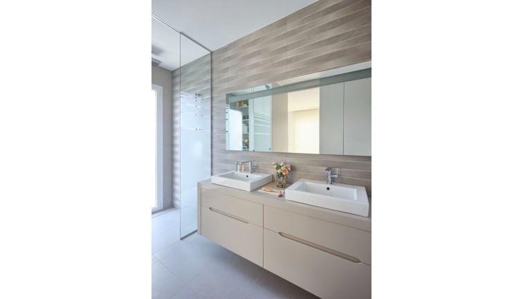 Resale - Chalet - Las Colinas