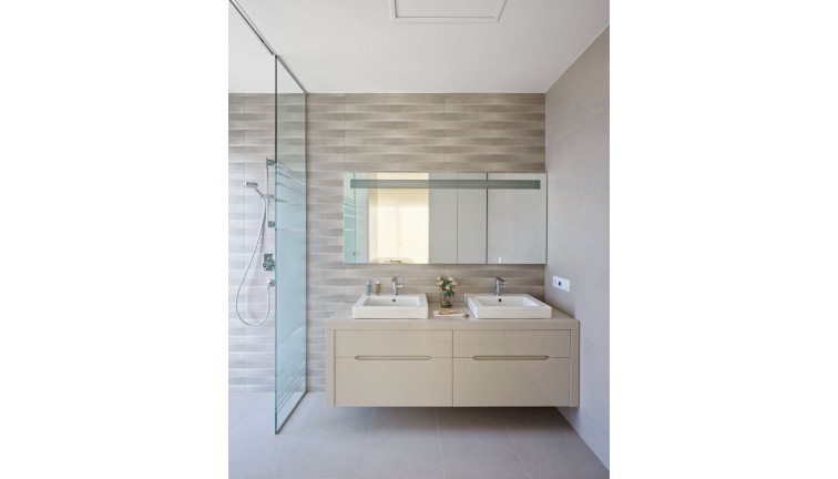 Resale - Chalet - Las Colinas