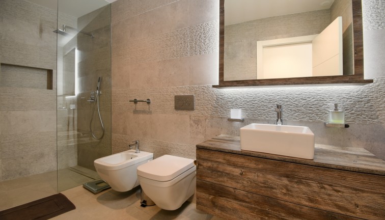 Jälleenmyynti - Erillistalo - Jávea - Balcón al mar - Cap Martí