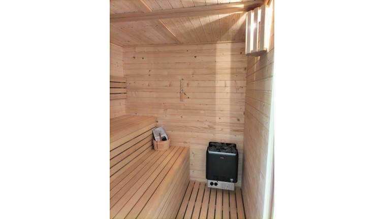 Reventa - Apartamento / piso - Orihuela Costa - Los Altos