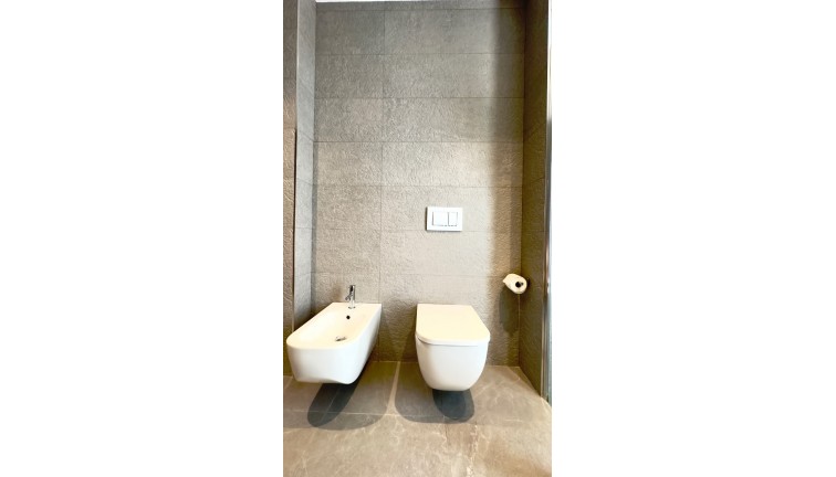 Resale - Chalet - Las Colinas