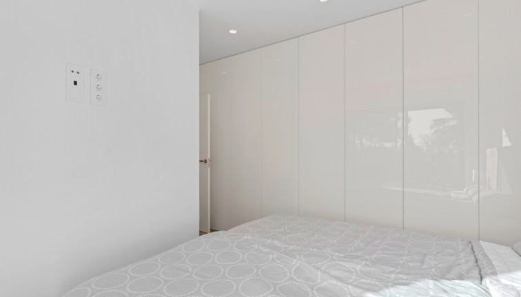 Resale - Chalet - Las Colinas