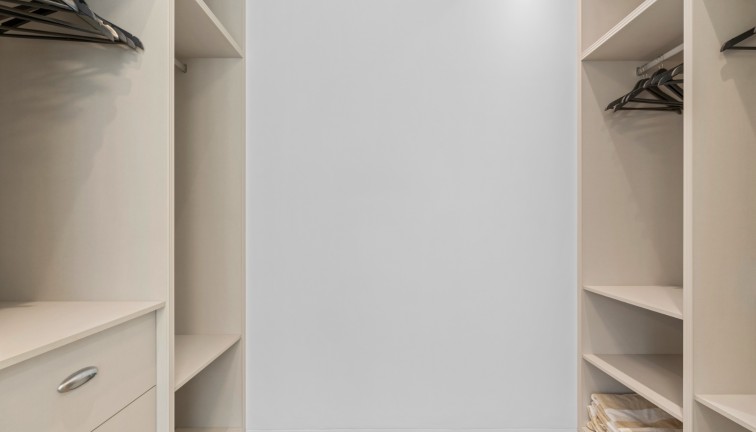 Resale - Chalet - Las Colinas