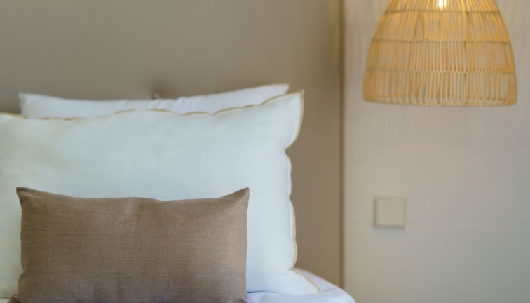 Resale - Chalet - Las Colinas