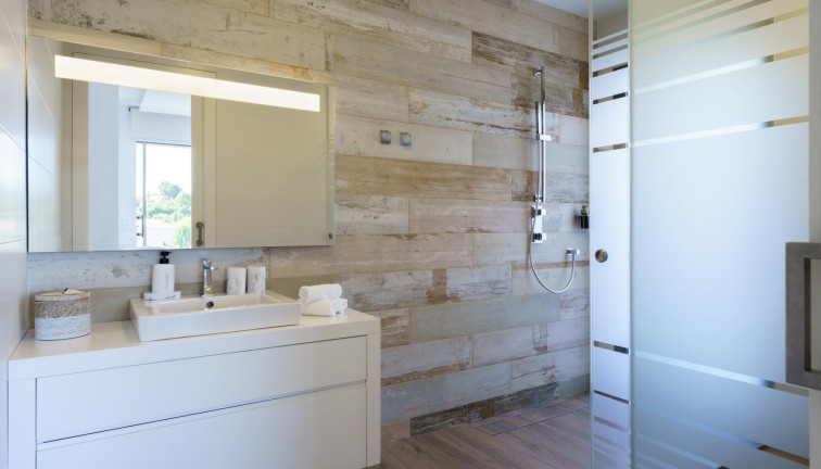 Resale - Chalet - Las Colinas