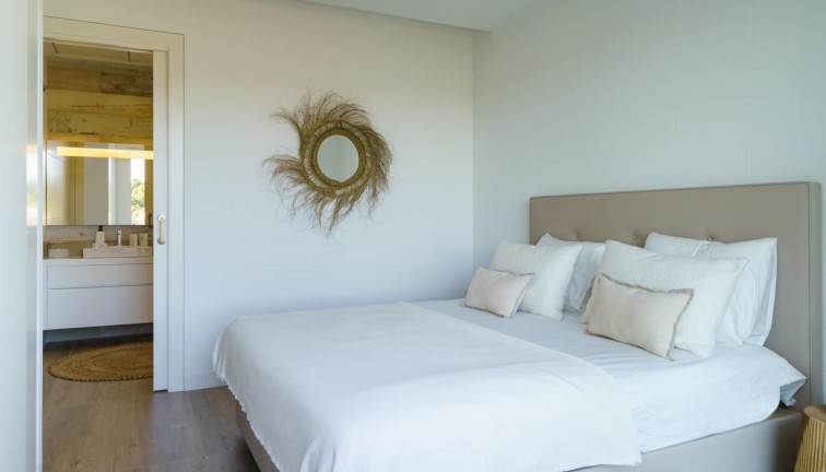 Resale - Chalet - Las Colinas