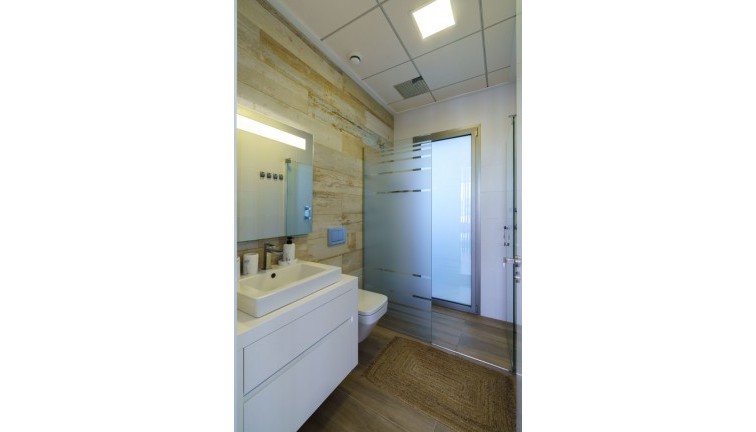 Resale - Chalet - Las Colinas