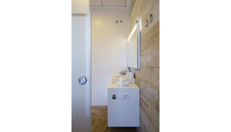 Resale - Chalet - Las Colinas